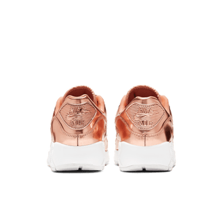 WMNS AIR MAX 90 SP "ROSE GOLD"
