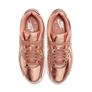 WMNS AIR MAX 90 SP "ROSE GOLD"
