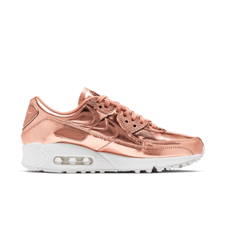 WMNS AIR MAX 90 SP "ROSE GOLD"