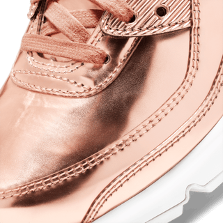 WMNS AIR MAX 90 SP "ROSE GOLD"