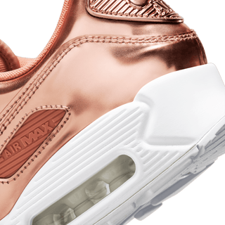 WMNS AIR MAX 90 SP "ROSE GOLD"