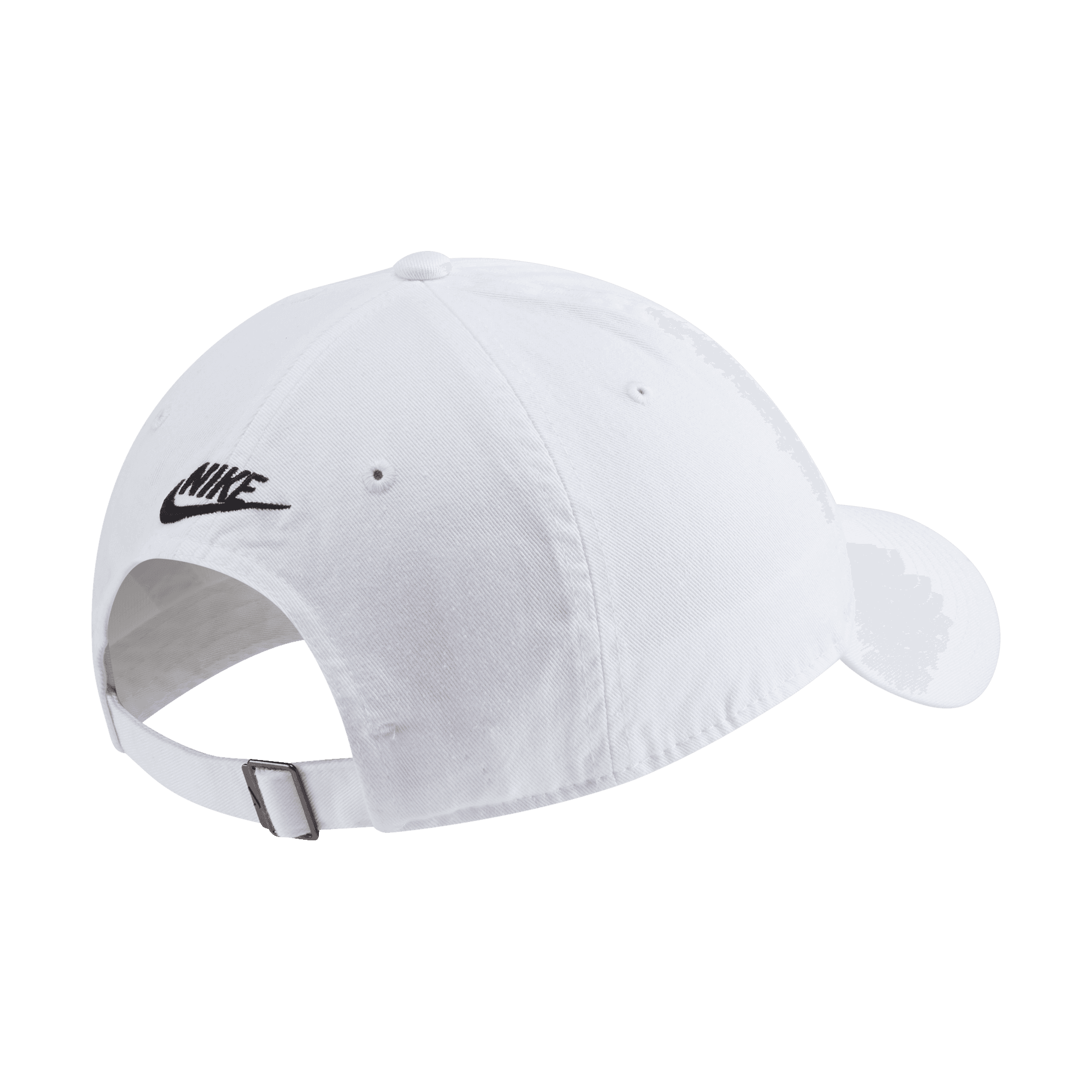 Nike cotton hat cheap