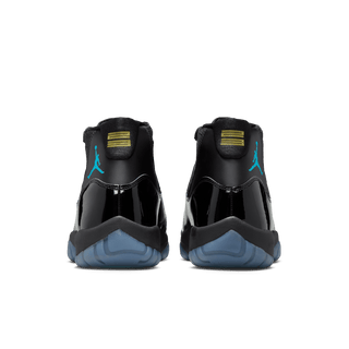 AIR JORDAN 11 RETRO "GAMMA"