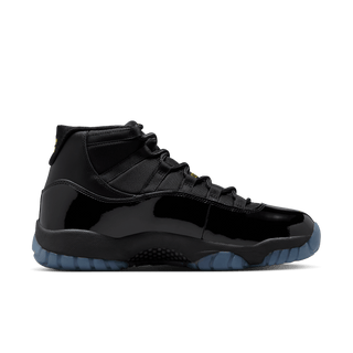 AIR JORDAN 11 RETRO "GAMMA"