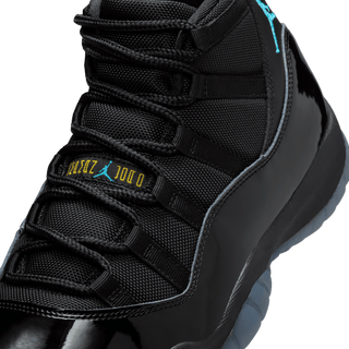 AIR JORDAN 11 RETRO "GAMMA"