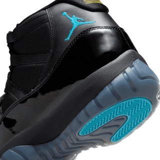 AIR JORDAN 11 RETRO "GAMMA"