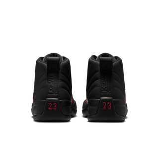 AIR JORDAN 12 RETRO "BLOODLINE"