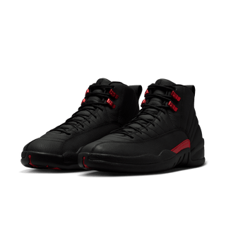 AIR JORDAN 12 RETRO "BLOODLINE"