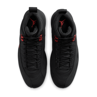 AIR JORDAN 12 RETRO "BLOODLINE"