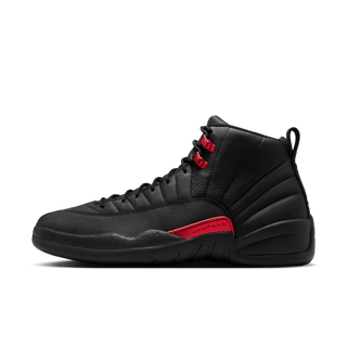 AIR JORDAN 12 RETRO "BLOODLINE"