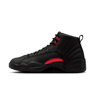 AIR JORDAN 12 RETRO "BLOODLINE"