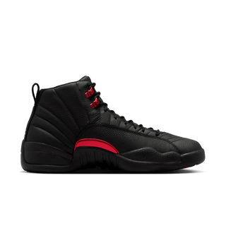 AIR JORDAN 12 RETRO "BLOODLINE"