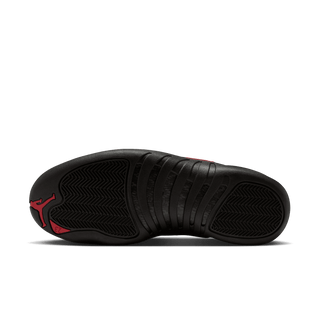 AIR JORDAN 12 RETRO "BLOODLINE"