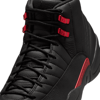 AIR JORDAN 12 RETRO "BLOODLINE"