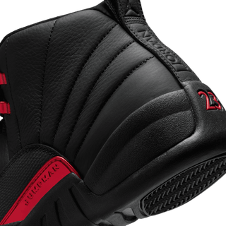 AIR JORDAN 12 RETRO "BLOODLINE"