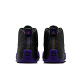 AIR JORDAN 12 RETRO "FIELD PURPLE"