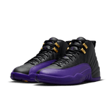 AIR JORDAN 12 RETRO "FIELD PURPLE"