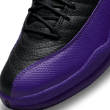 AIR JORDAN 12 RETRO "FIELD PURPLE"