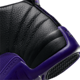 AIR JORDAN 12 RETRO "FIELD PURPLE"