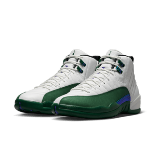 AIR JORDAN 12 RETRO "IDOLS BECOME RIVALS"