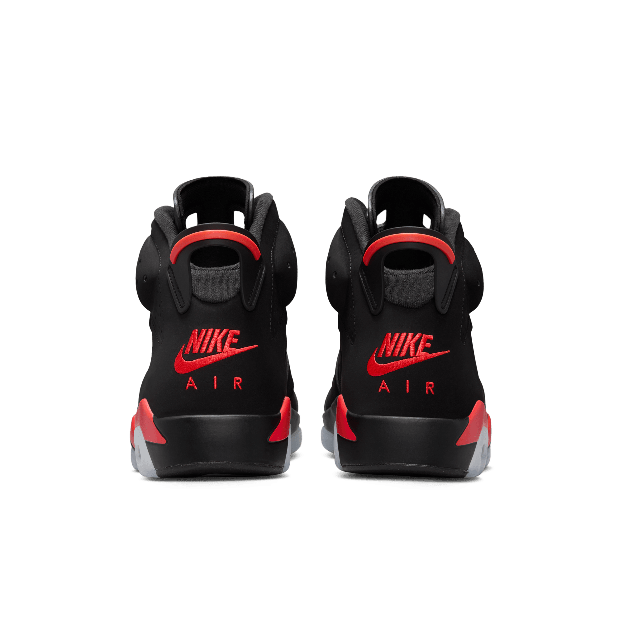 AIR JORDAN 6 RETRO AIR JORDAN 6 RETRO