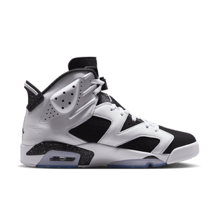 AIR JORDAN 6 RETRO "OREO"