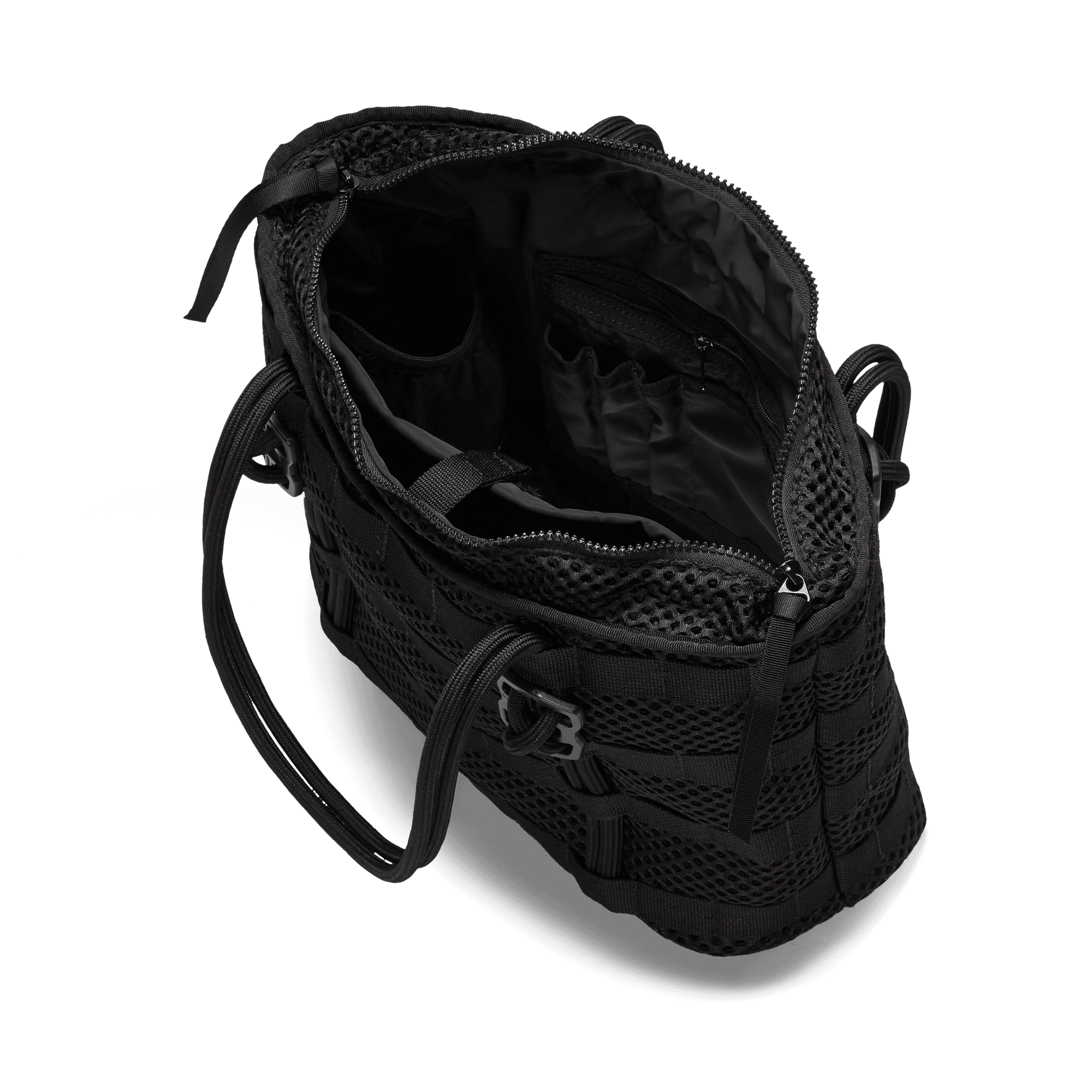 nike air plant tote bag Nike Air Tote Bag (Small)