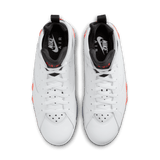 AIR JORDAN 7 RETRO "WHITE INFRARED"