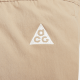 NIKE ACG MEN`S TRIAL PANTS - KHAKI