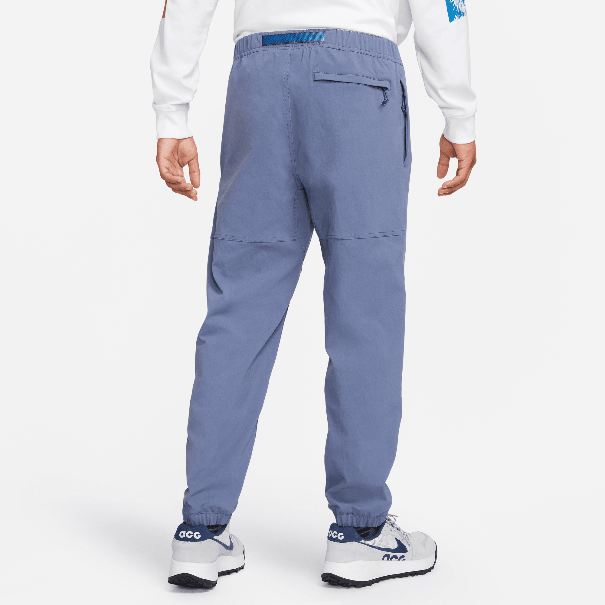 NIKE ACG Primaloft Trail Pant 中綿パンツ L Nike Acg Primaloft NIKE ACG Primaloft Trail Pant 中綿パンツ L Nike Acg Primaloft