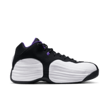 JUMPMAN TEAM - WHITE / FIELD PURPLE