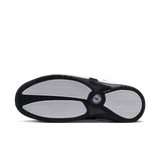 JUMPMAN TEAM - WHITE / FIELD PURPLE
