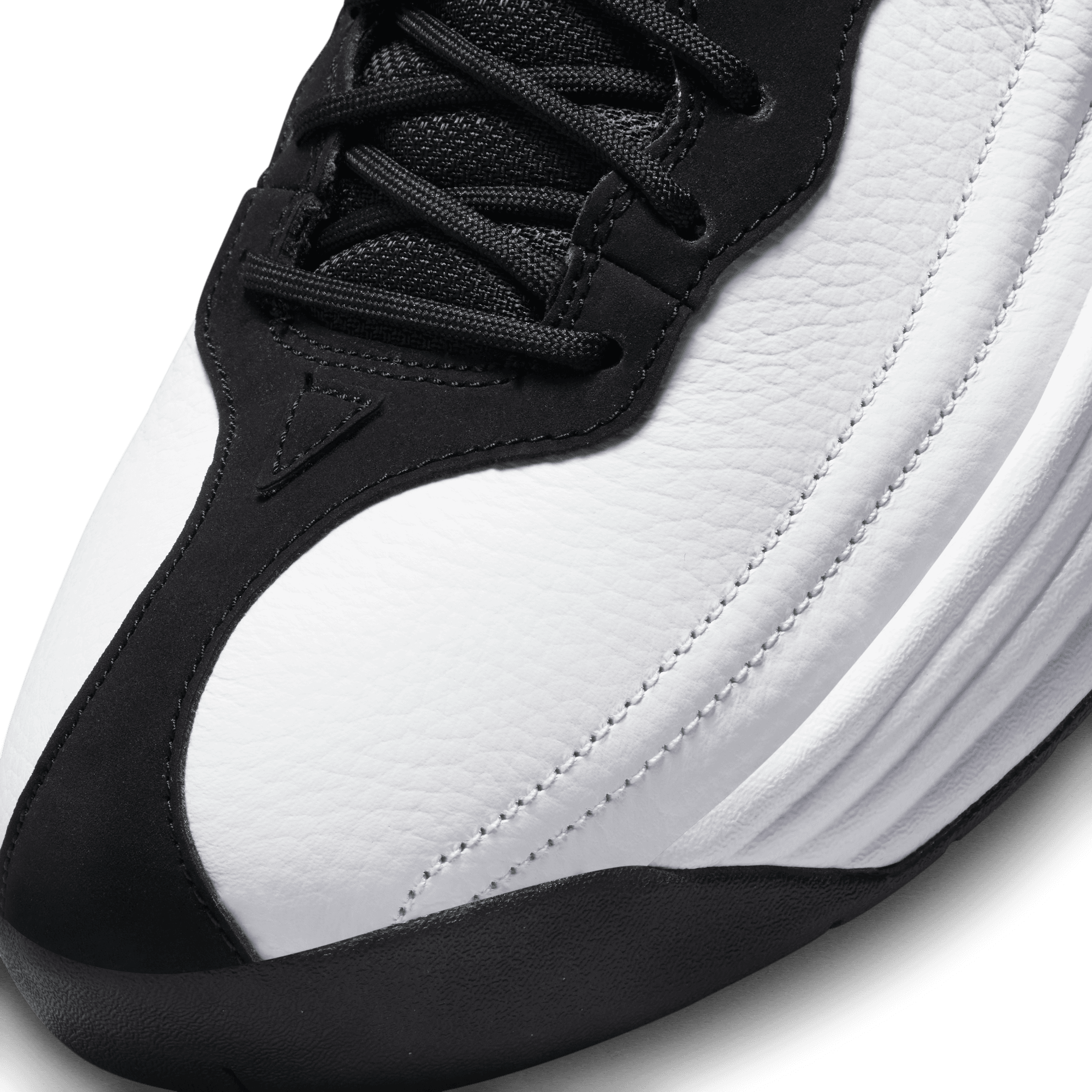 JUMPMAN TEAM - WHITE / FIELD PURPLE