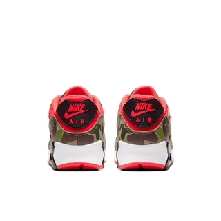 AIR MAX 90 SP "REVERSE DUCK CAMO"