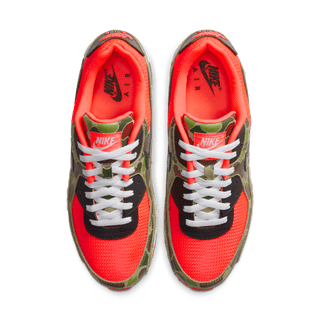 AIR MAX 90 SP "REVERSE DUCK CAMO"