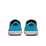 WMNS AIR JORDAN 1 LOW OG "UNC TO CHICAGO"
