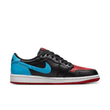 WMNS AIR JORDAN 1 LOW OG "UNC TO CHICAGO"