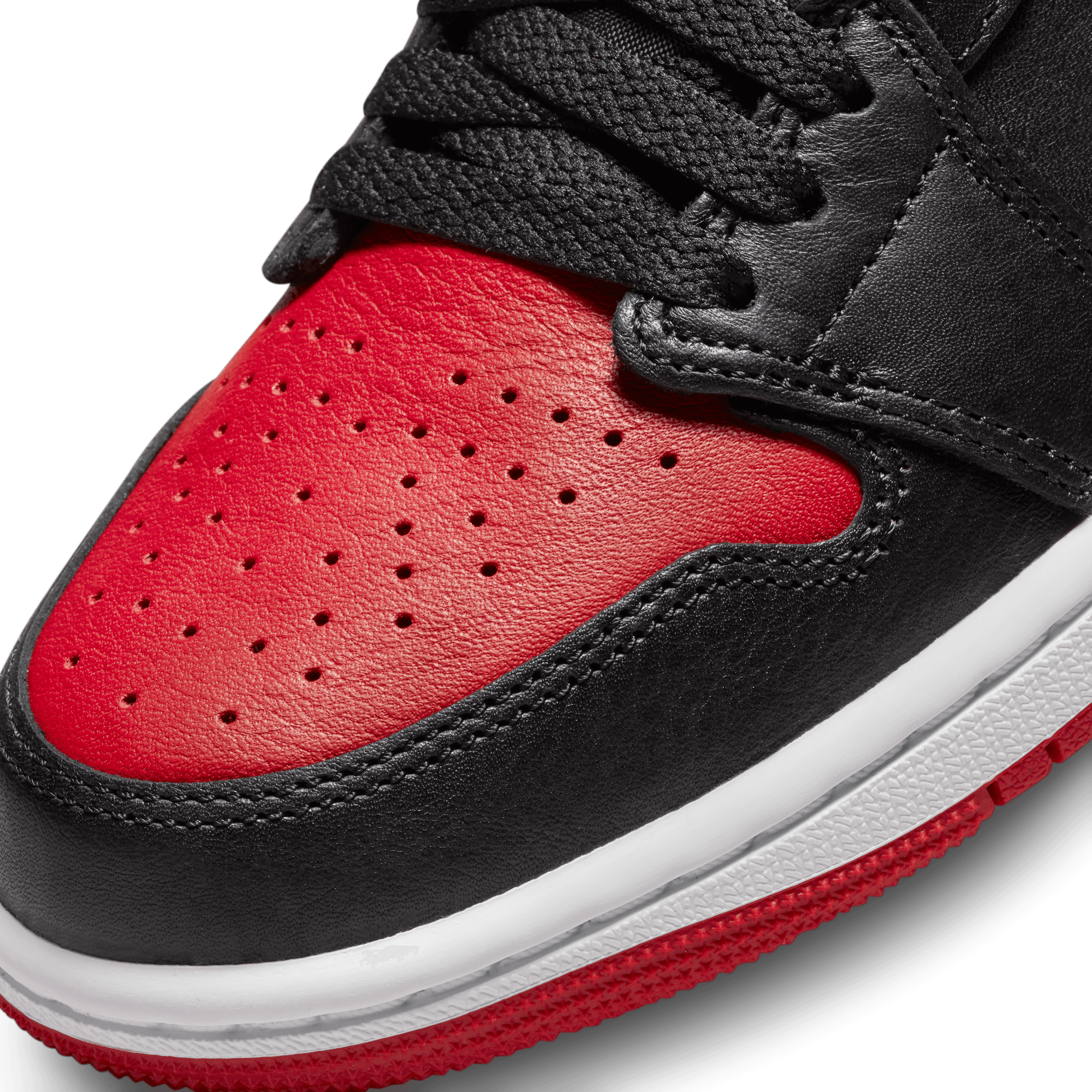 WMNS AIR JORDAN 1 LOW OG "UNC TO CHICAGO"