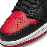 WMNS AIR JORDAN 1 LOW OG "UNC TO CHICAGO"