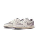 AIR JORDAN 1 LOW OG "ATMOSPHERE GREY"
