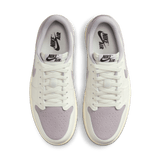 AIR JORDAN 1 LOW OG "ATMOSPHERE GREY"