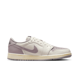 AIR JORDAN 1 LOW OG "ATMOSPHERE GREY"