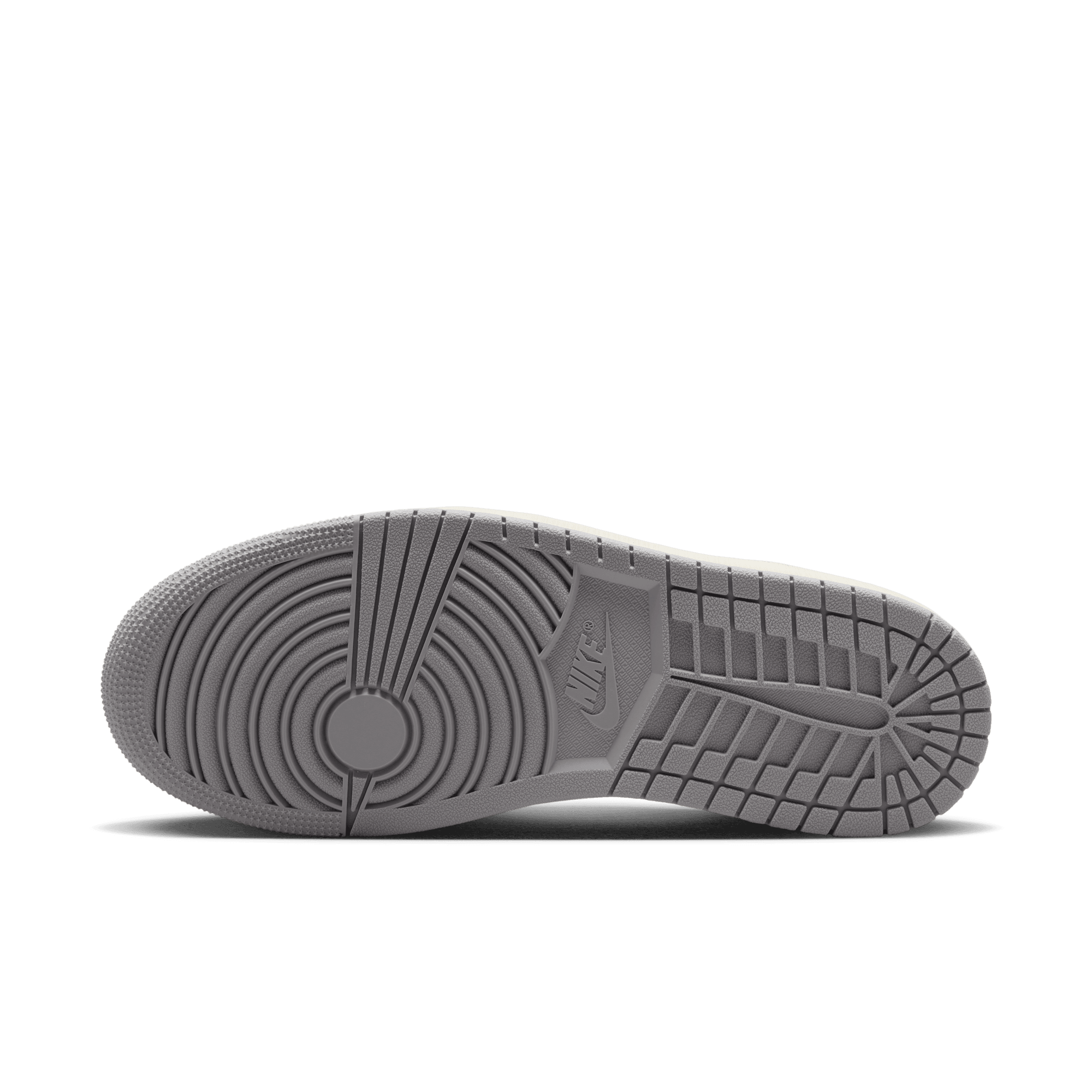 AIR JORDAN 1 LOW OG "ATMOSPHERE GREY"