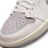 AIR JORDAN 1 LOW OG "ATMOSPHERE GREY"