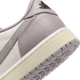AIR JORDAN 1 LOW OG "ATMOSPHERE GREY"