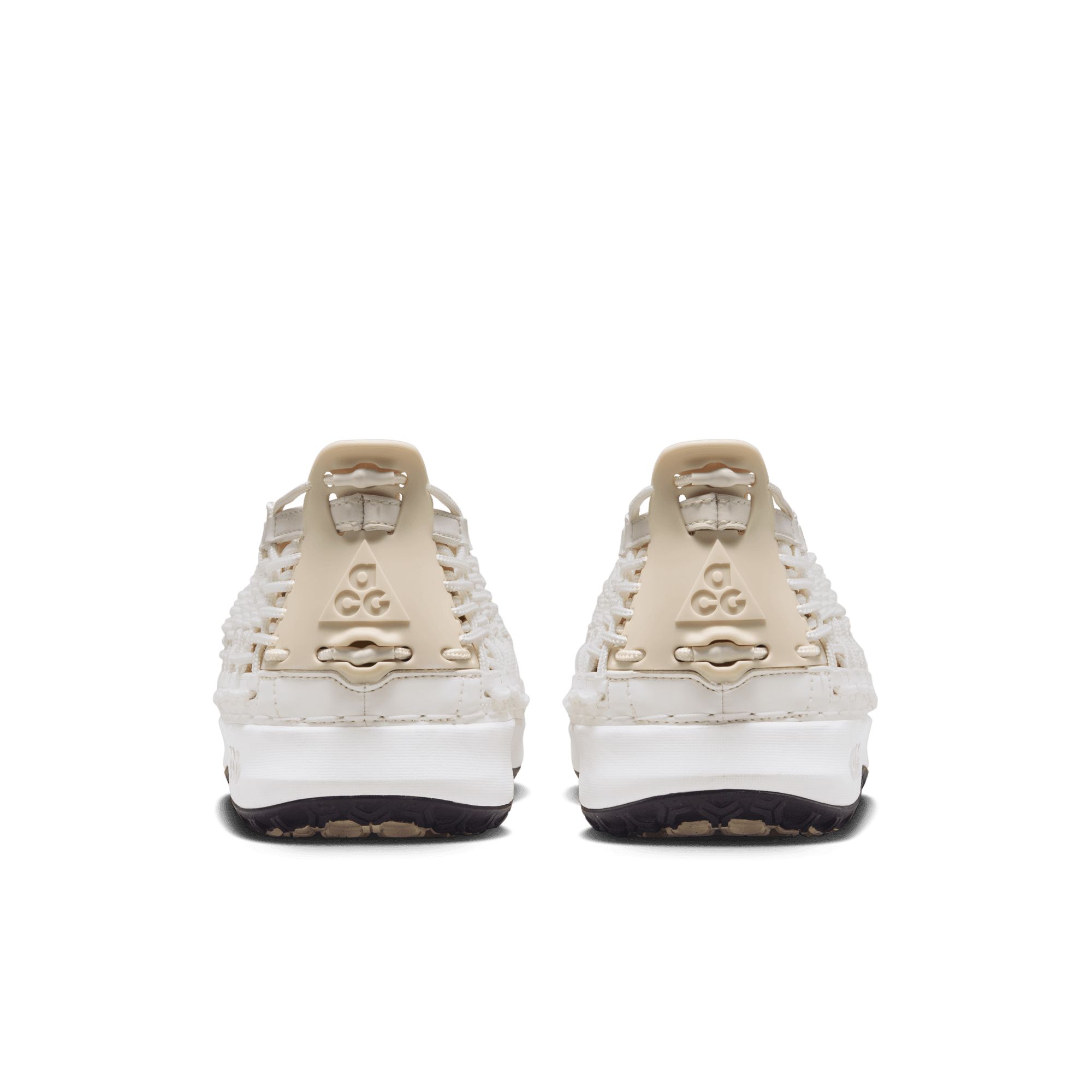 ACG WATERCAT + "PHANTOM"