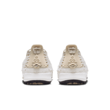 ACG WATERCAT + "PHANTOM"