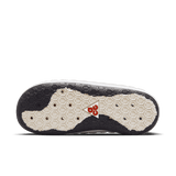 ACG WATERCAT + "PHANTOM"