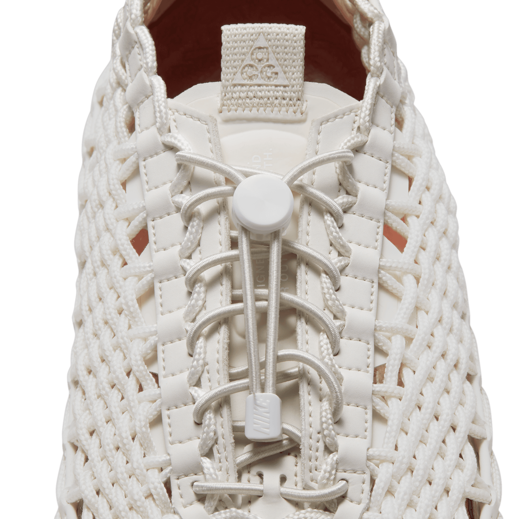 ACG WATERCAT + "PHANTOM"