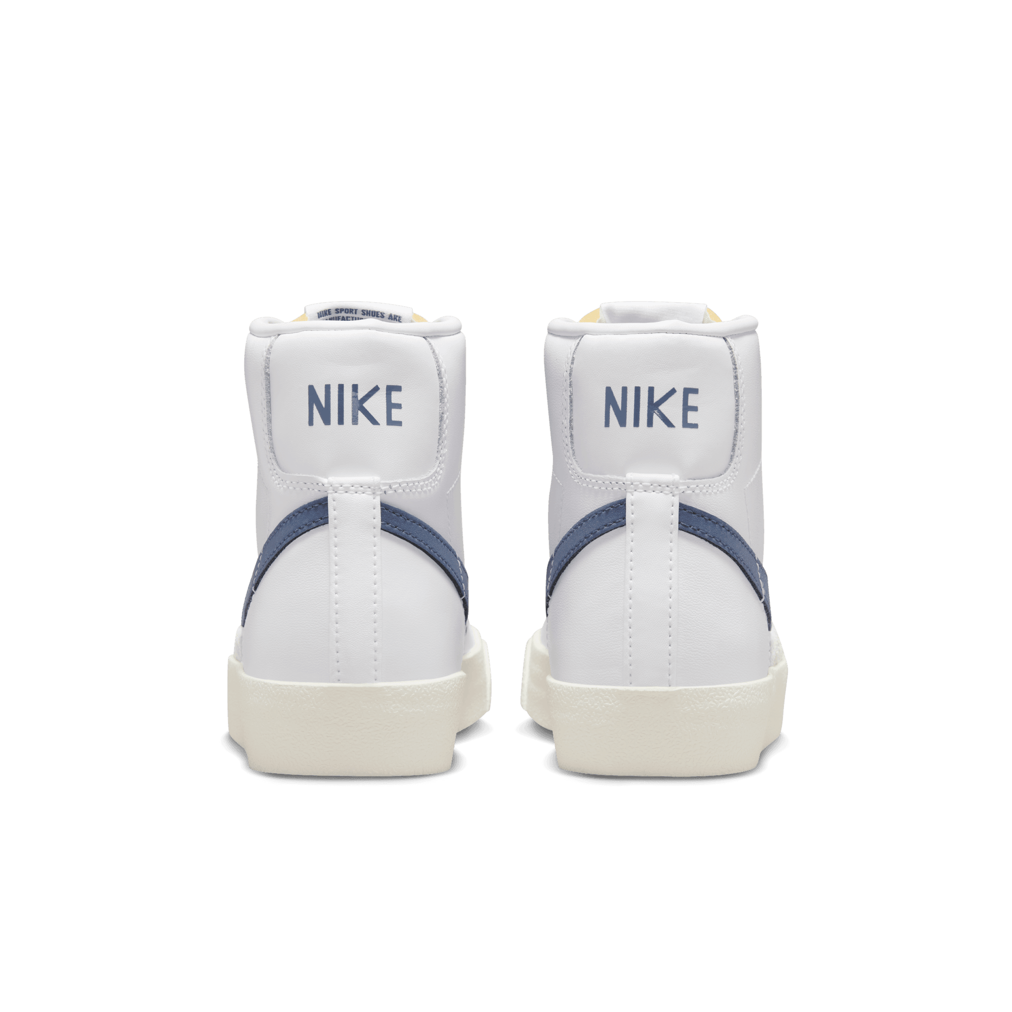 WMNS BLAZER MID`77 - DIFFUSED BLUE – lapstoneandhammer.com WMNS BLAZER MID`77 - DIFFUSED BLUE – lapstoneandhammer.com